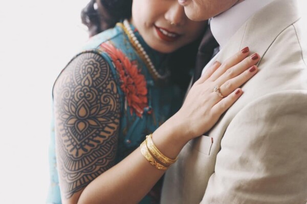 Terry Lo Wedding Photography-2-婚紗攝影