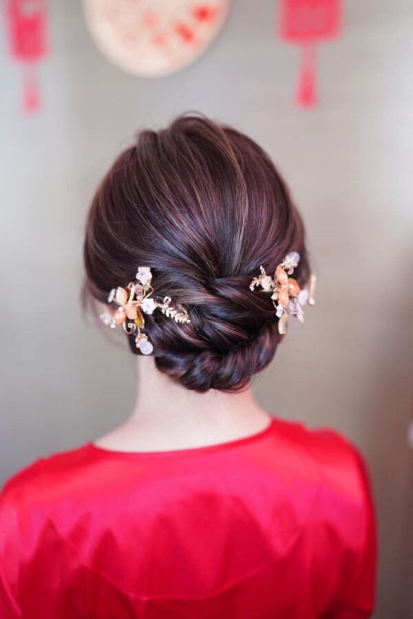 Natural Draw HK-2-化妝美容