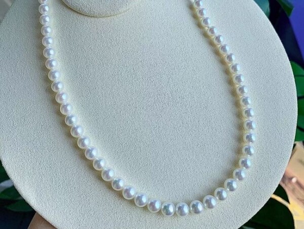 Fairytale 樂彩-4-婚戒首飾