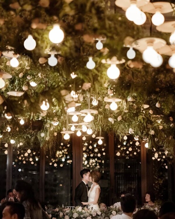 Johnny Productions-4-婚紗攝影