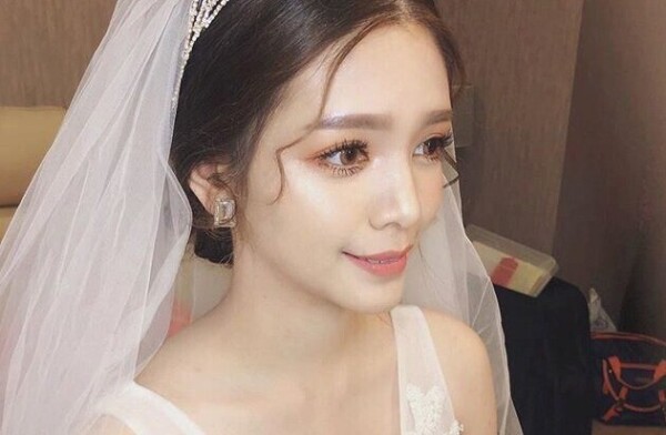 蒙妮坦學院 CMM Monita Academy-0-化妝美容