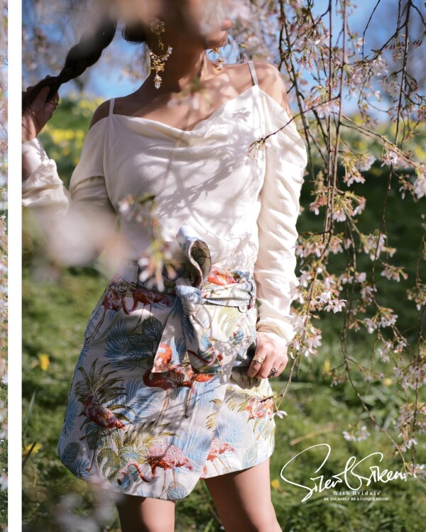 Silentsiren.with Bridals'-3-婚紗禮服