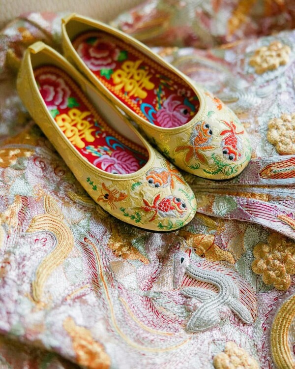 先達商店 Sindart-1-婚紗禮服