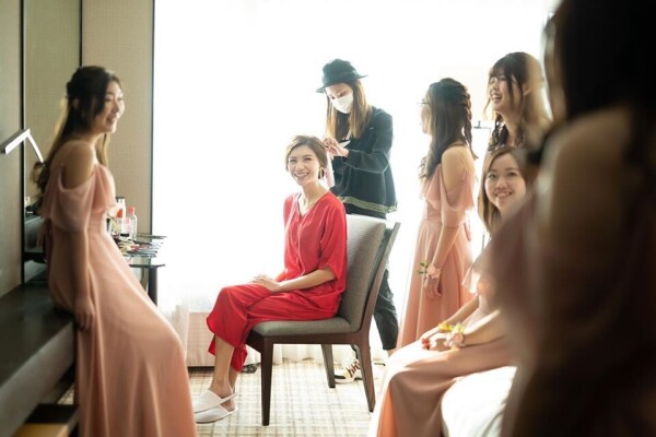 Makeupbysueey-0-化妝美容