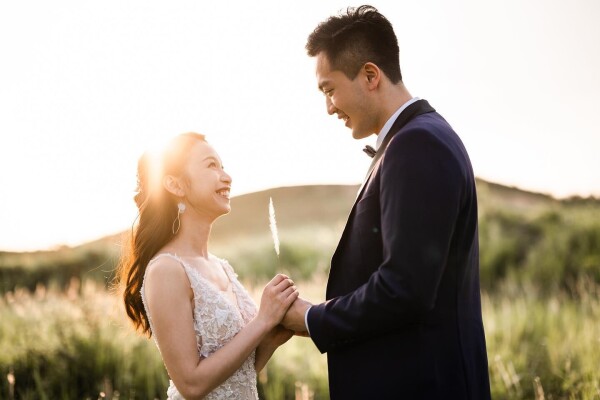 Marcus Tang Photography-1-婚紗攝影