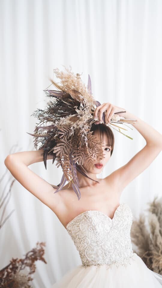 NL Mind Wedding-2-婚紗攝影