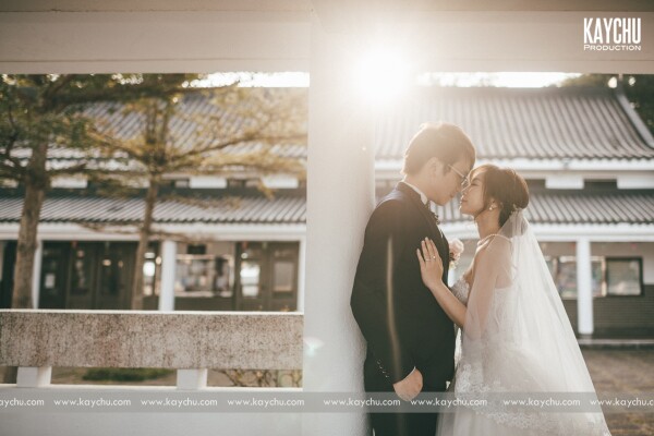 kay chu Wedding Photography-2-婚紗攝影