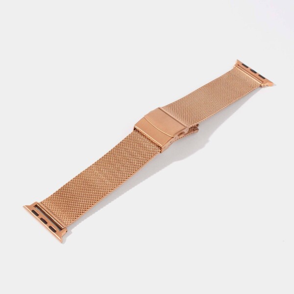 Jessenia Original-3-婚禮服務