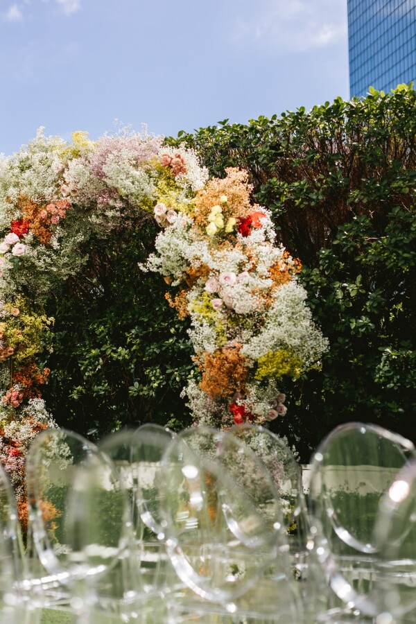 Ellermann Flower Boutique & Event Atelier-1-婚禮當日