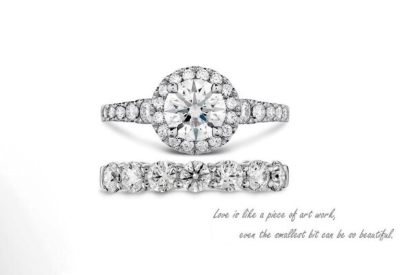 Diamond Store-3-婚戒首飾