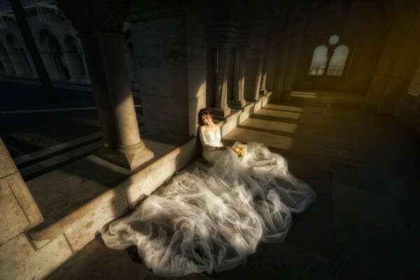 Cooper Chan Photography-4-婚紗攝影