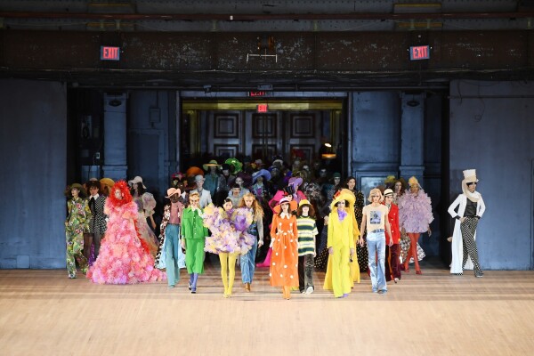 Marc Jacobs-0-婚紗禮服