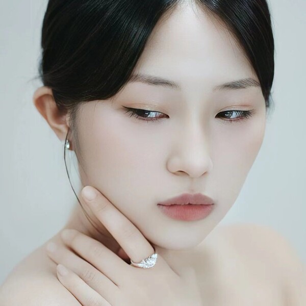 Ours Diamond-1-婚戒首飾