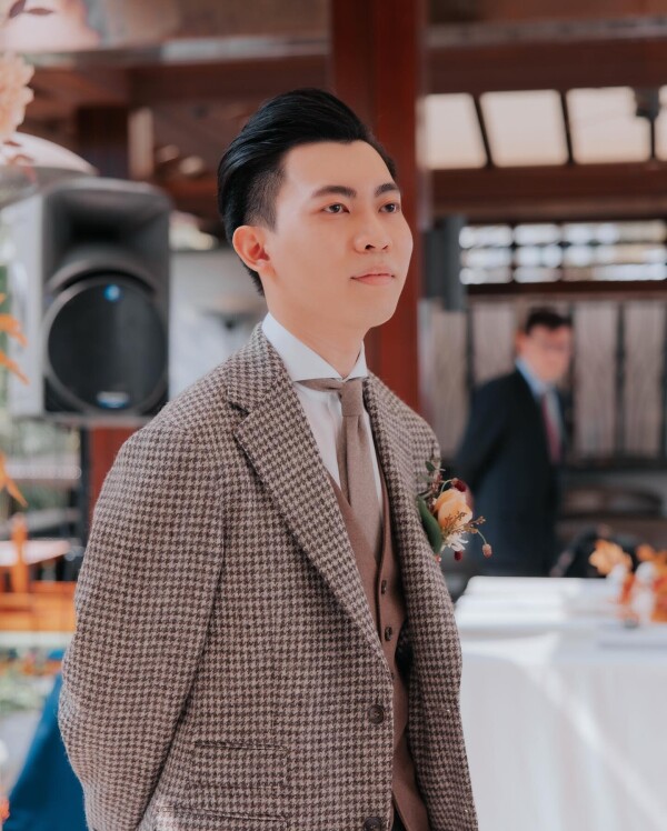 Decon.tailormade-1-婚紗禮服