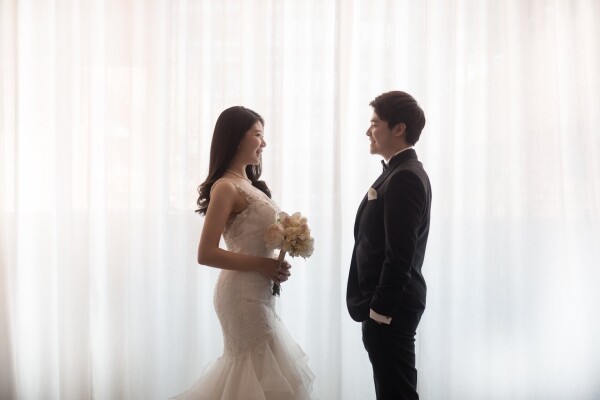 Lyn de June Photography-3-婚紗攝影