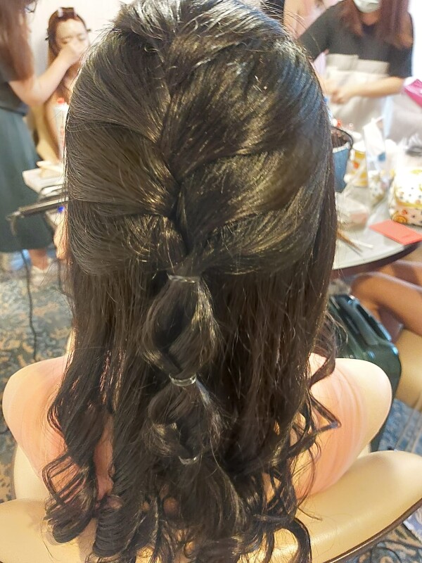 cocong make up-2-化妝美容