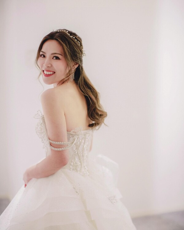 Makeupbysueey-3-化妝美容