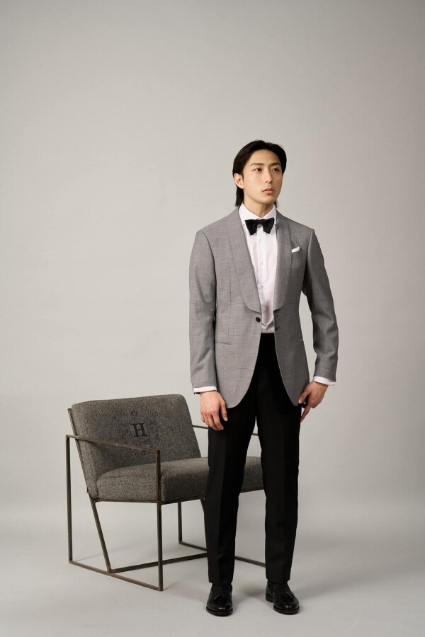 HIATUSFASHION-3-婚紗禮服