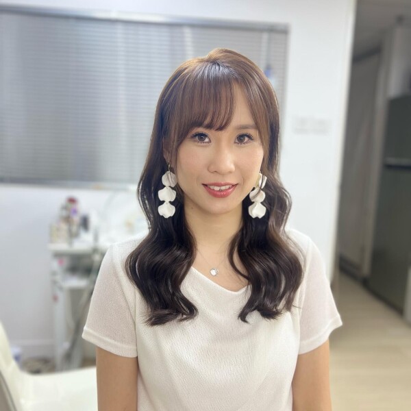 timesmakeup.hk-4-化妝美容