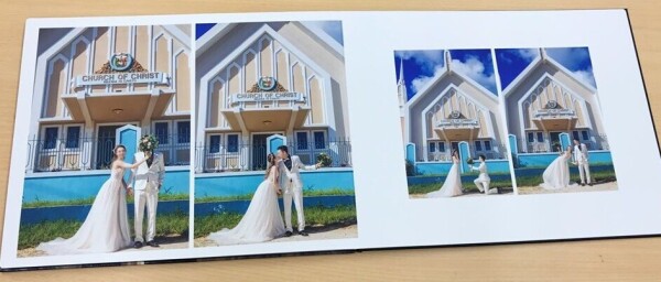 John Pro Lab-1-婚紗攝影