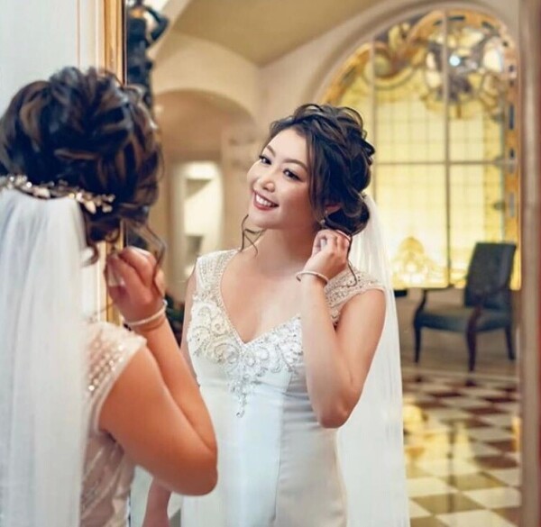 L'Atelier de Reese-3-化妝美容