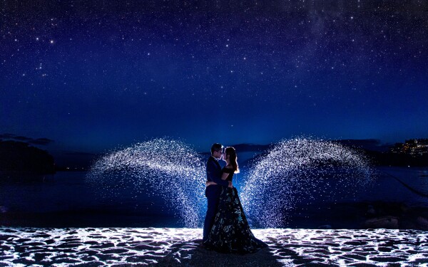 Miracle Wedding-4-婚紗攝影