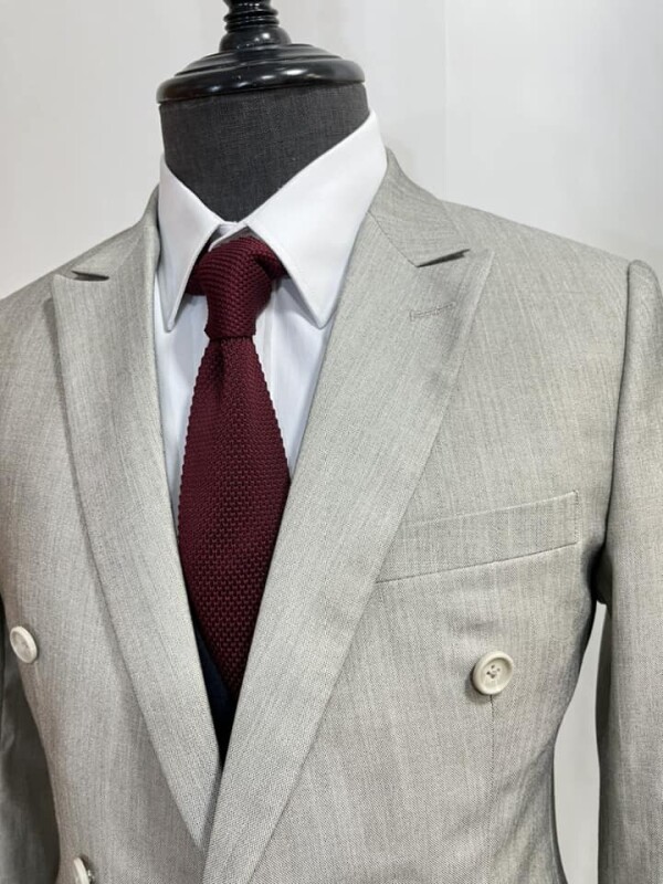 S. PREMIERE-0-婚紗禮服