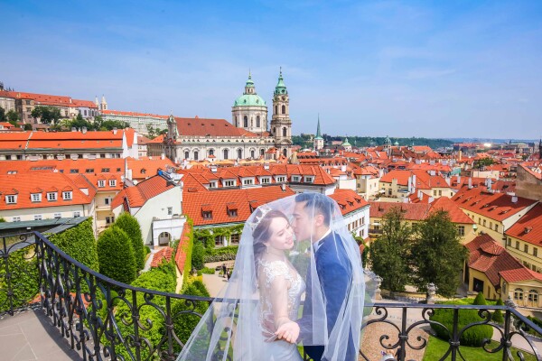 Luna Wedding-1-婚紗攝影