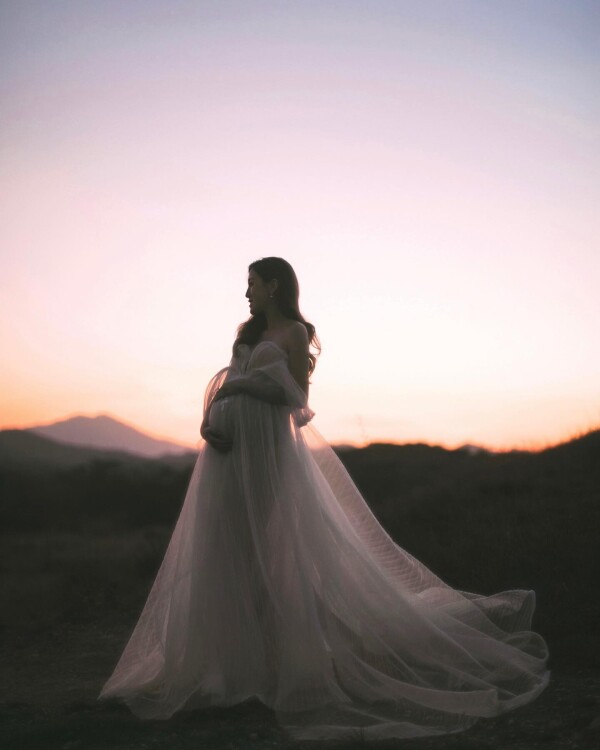 Amee Cheung Photography-3-婚紗攝影