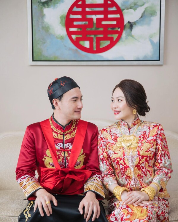 WING LIZ Makeup-3-化妝美容