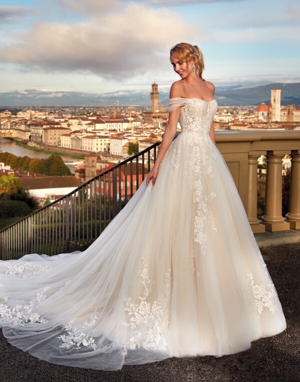 DBR Weddings-3-婚紗禮服