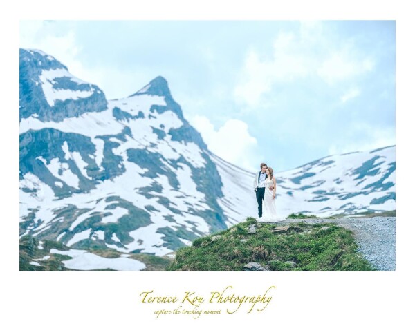 Terence Kou Photography-2-婚紗攝影