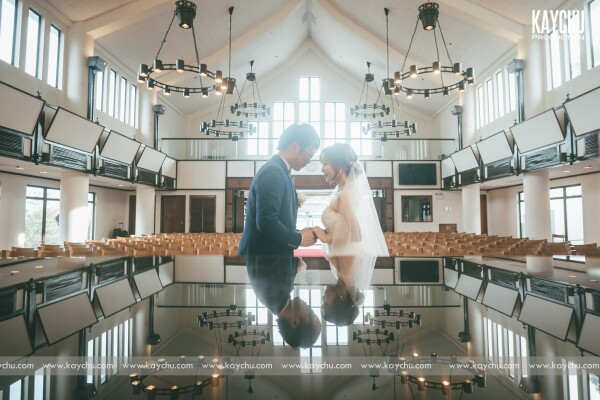 kay chu Wedding Photography-0-婚紗攝影
