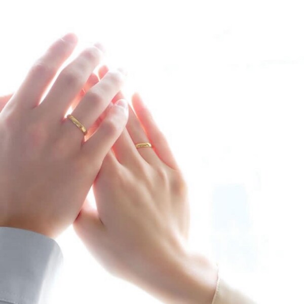 Tiara 日本婚戒訂製專門店-4-婚戒首飾