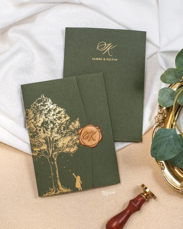 Wedding Mood-1-婚禮服務