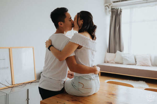 Sean Suen Photography-2-婚紗攝影