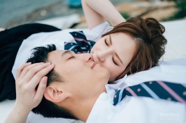 Zeroplus Photography-0-婚紗攝影