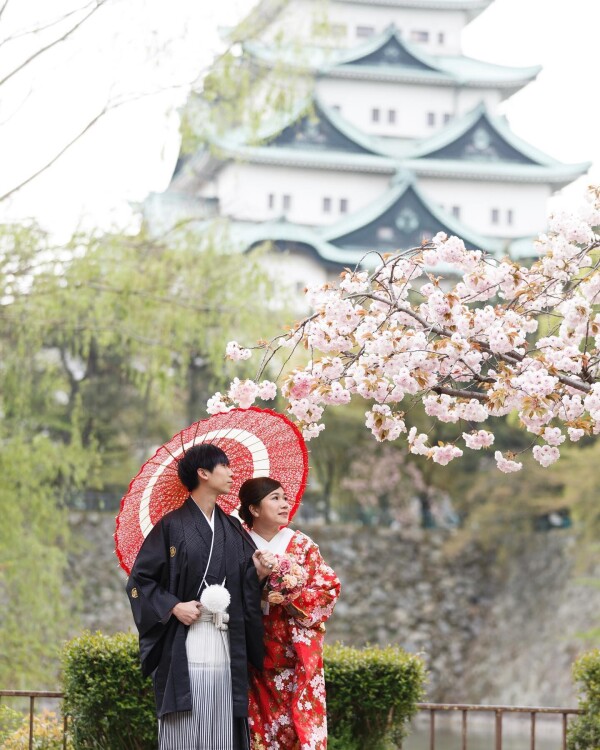 JP Wedding-4-蜜月婚禮