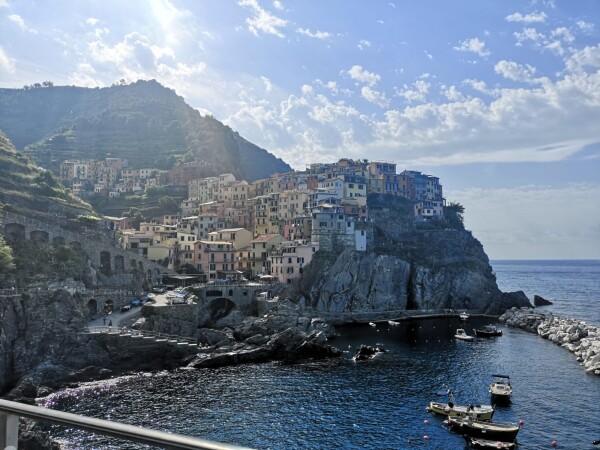 永安旅遊 Wing On Travel-1-蜜月婚禮