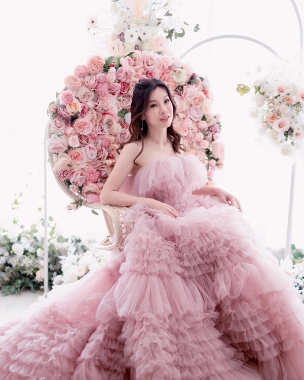 Kate Jean Couture-4-婚紗禮服