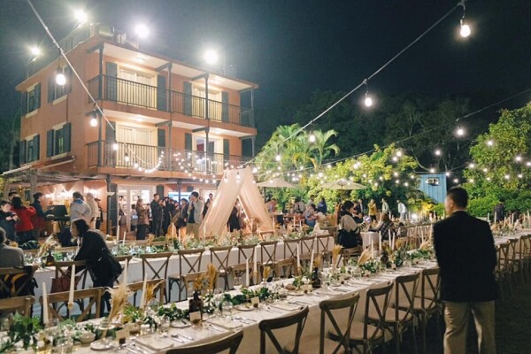 one-thirtyone-0-婚禮當日