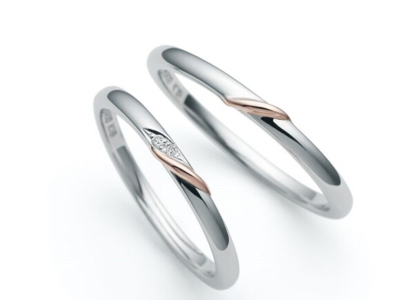 Diamond Store-4-婚戒首飾