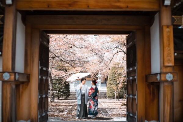 ISProductionHouse-1-婚紗攝影