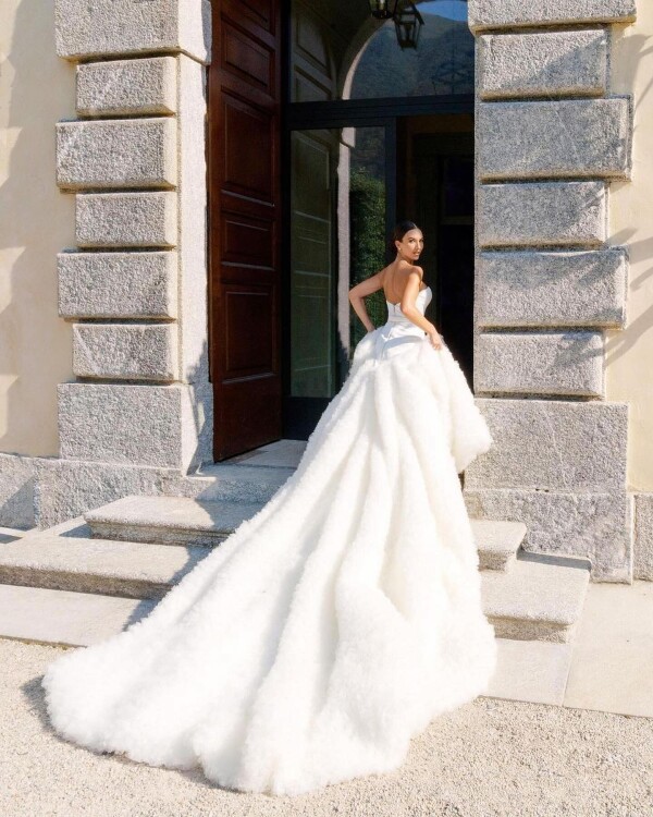 The Loft Bridal-4-婚紗禮服