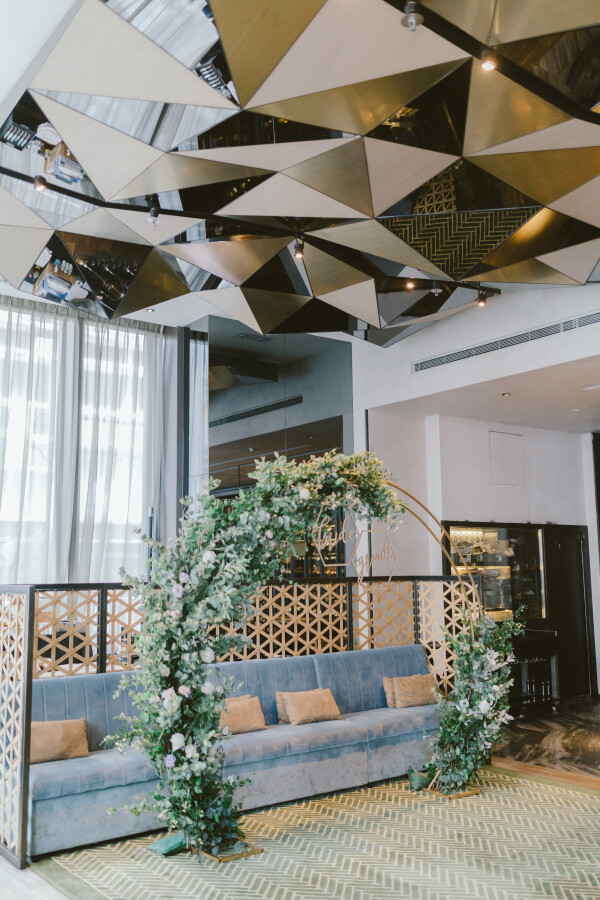 Porterhouse-1-婚宴場地