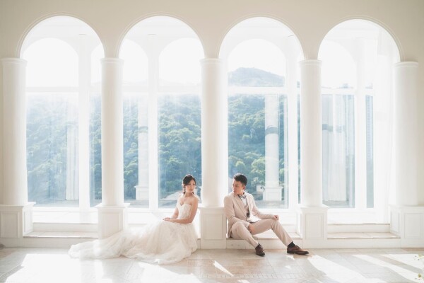 Pal Photography-3-婚紗攝影