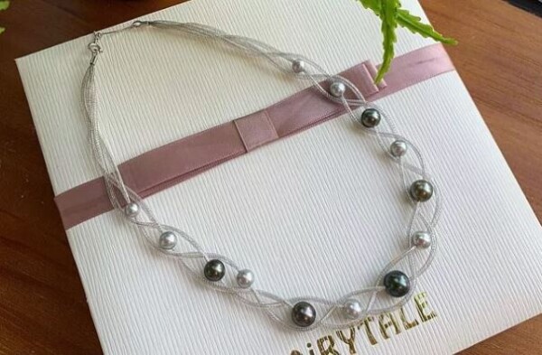 Fairytale 樂彩-1-婚戒首飾