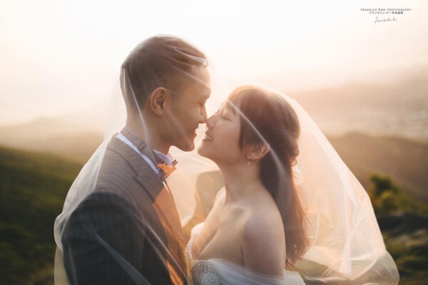 Franklin Koo Photography-0-婚紗攝影