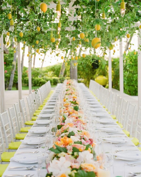 The Wedding Company Hong Kong-2-婚禮服務