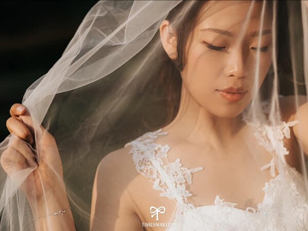 timesmakeup.hk-0-化妝美容